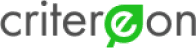 Critereon